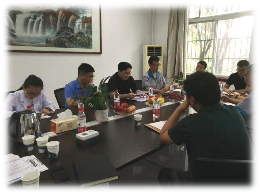 金葉印務(wù)公司分析檢測(cè)中心獲得CNAS認(rèn)可資格批準(zhǔn) 金葉印務(wù)公司分析檢測(cè)中心獲得CNAS認(rèn)可資格批準(zhǔn)