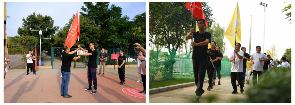 明德學(xué)院舉行慶祝中華人民共和國成立70周年暨學(xué)院20周年院慶,倒計(jì)時(shí)50天院史院情主題教育接力跑活動(dòng) 明德學(xué)院舉行慶祝中華人民共和國成立70周年暨學(xué)院20周年院慶,倒計(jì)時(shí)50天院史院情主題教育接力跑活動(dòng)