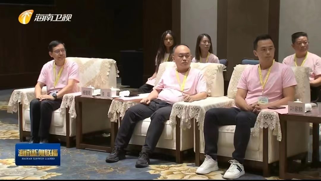 赤膽忠心強教育 同心共筑中國夢 赤膽忠心強教育 同心共筑中國夢