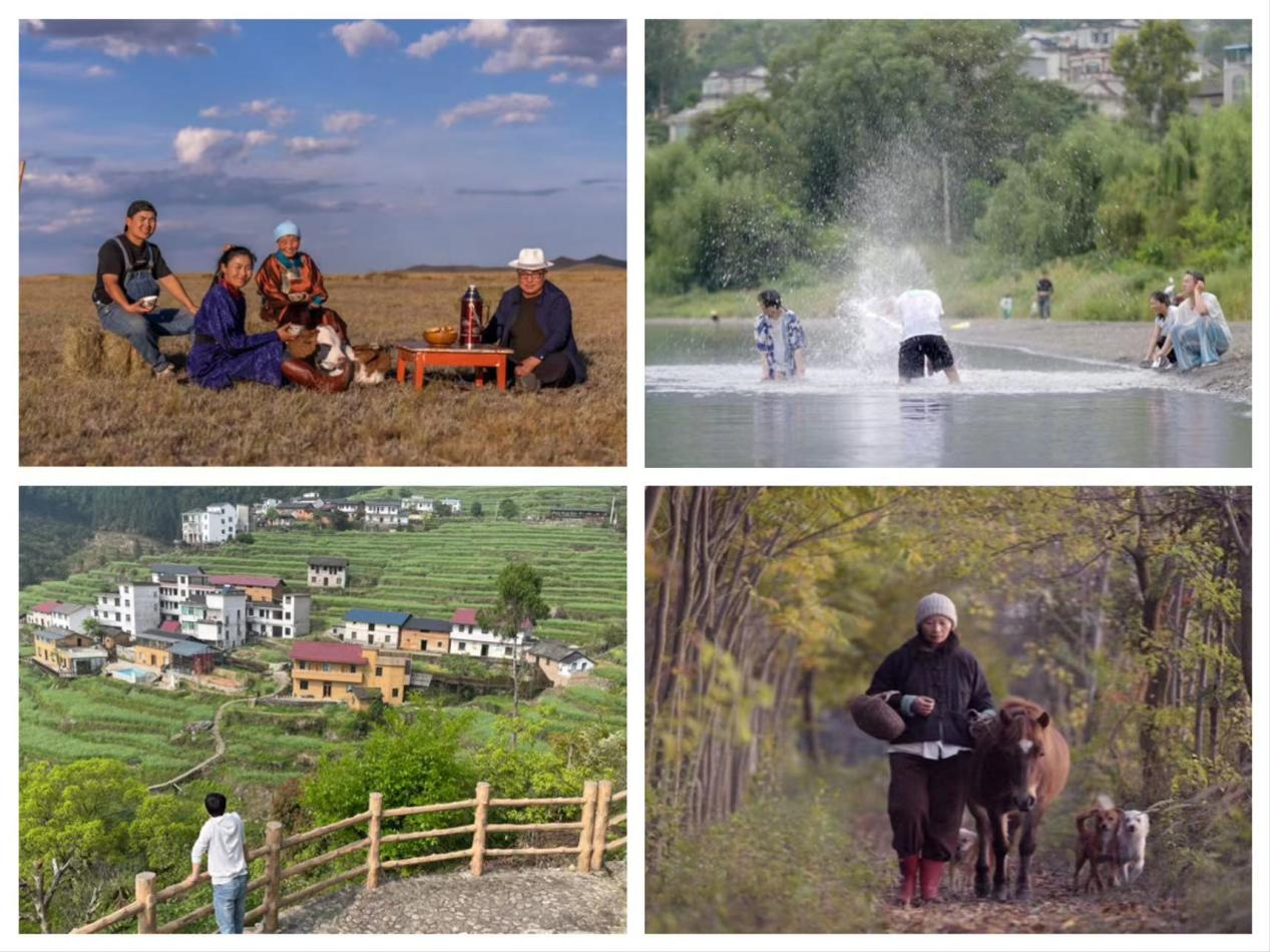 教育改革出實效 “雙師雙能”展風采 教育改革出實效 “雙師雙能”展風采