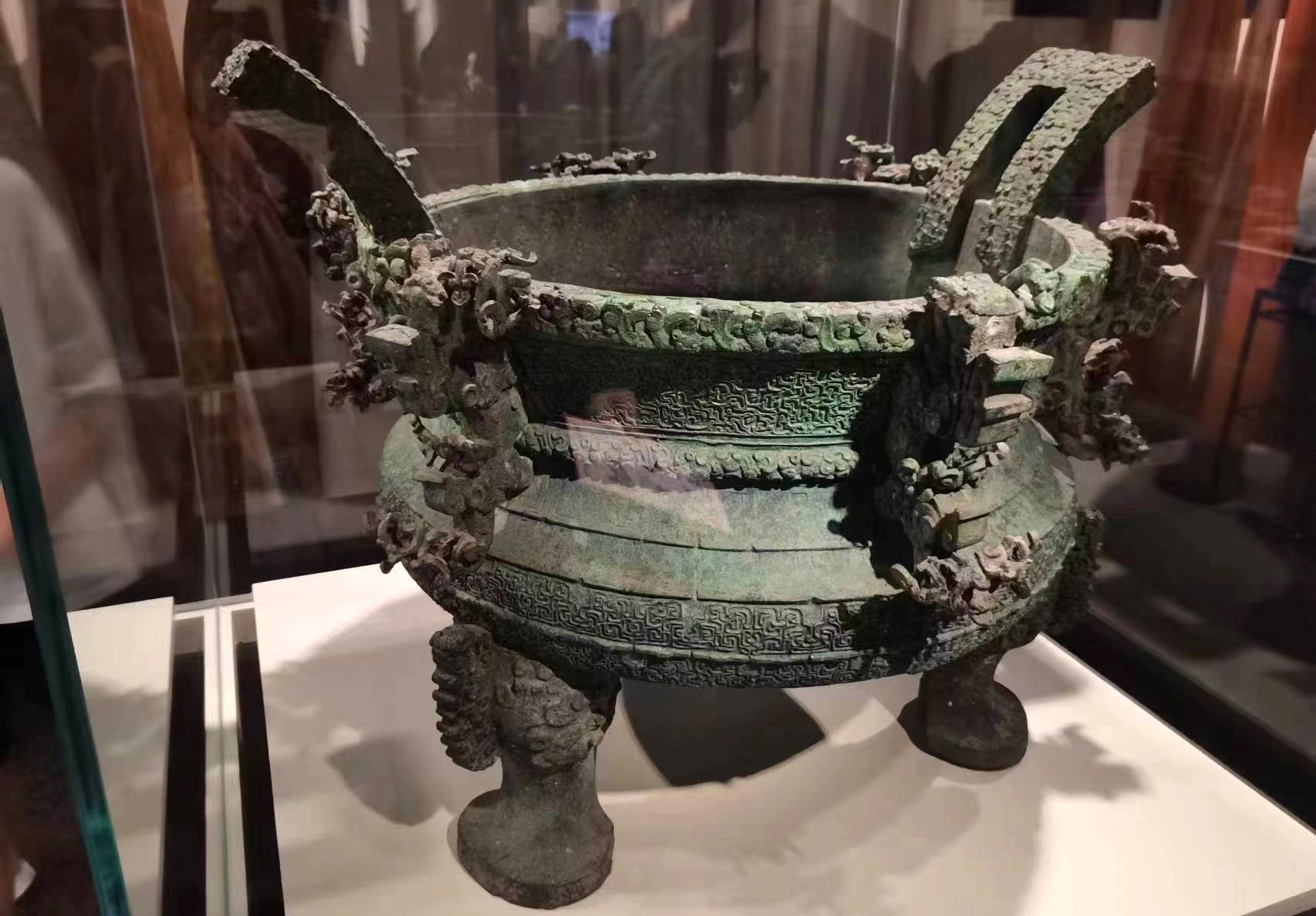 燃情五月 活出夢(mèng)想——明德師生赴港參加2024青年夢(mèng)想家交流營(yíng)活動(dòng) 燃情五月 活出夢(mèng)想——明德師生赴港參加2024青年夢(mèng)想家交流營(yíng)活動(dòng)