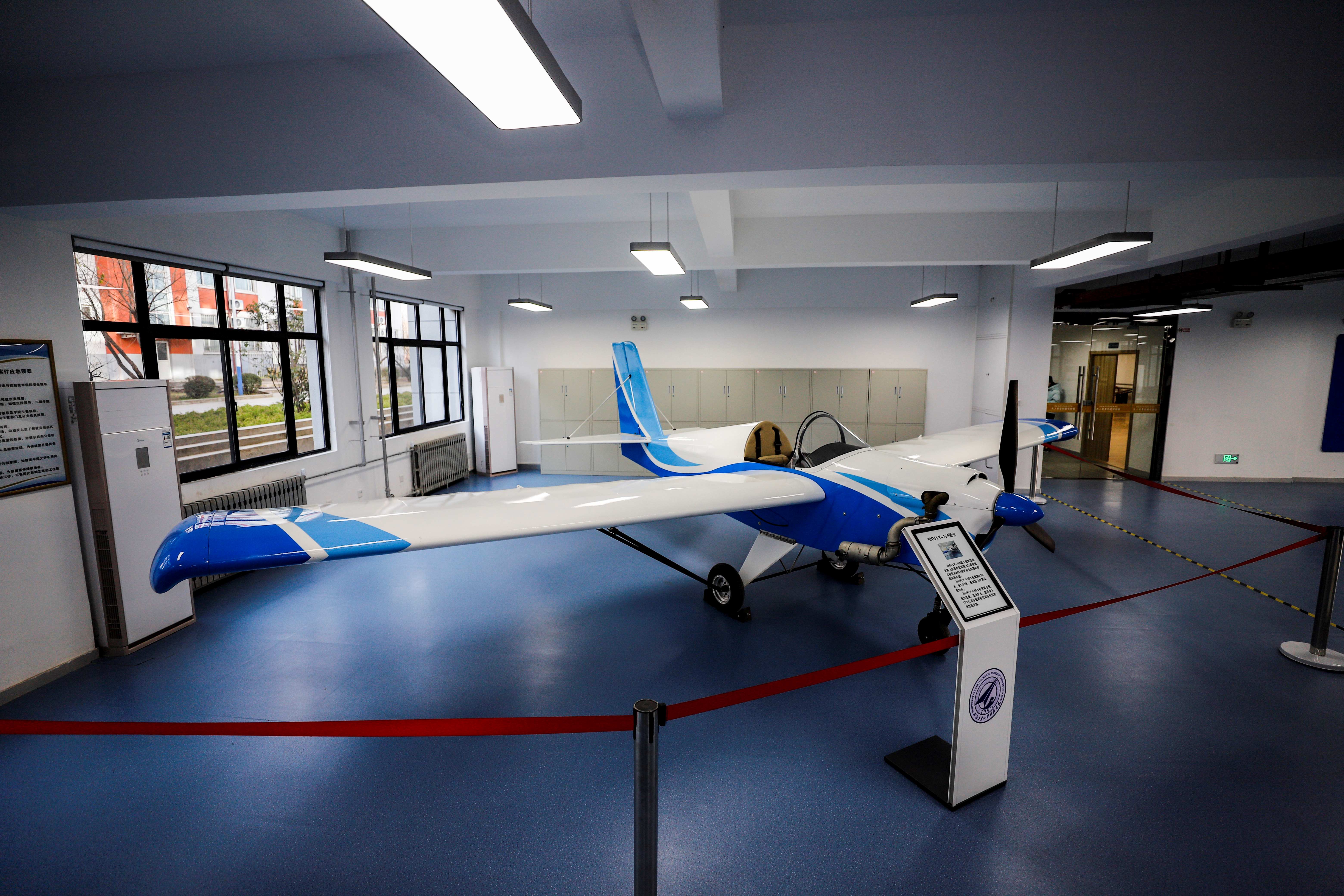 絢爛五月 揚(yáng)帆奮進(jìn)——西安明德理工學(xué)院喜獲佳績 圓滿召開2024年民辦高校圖書館論壇