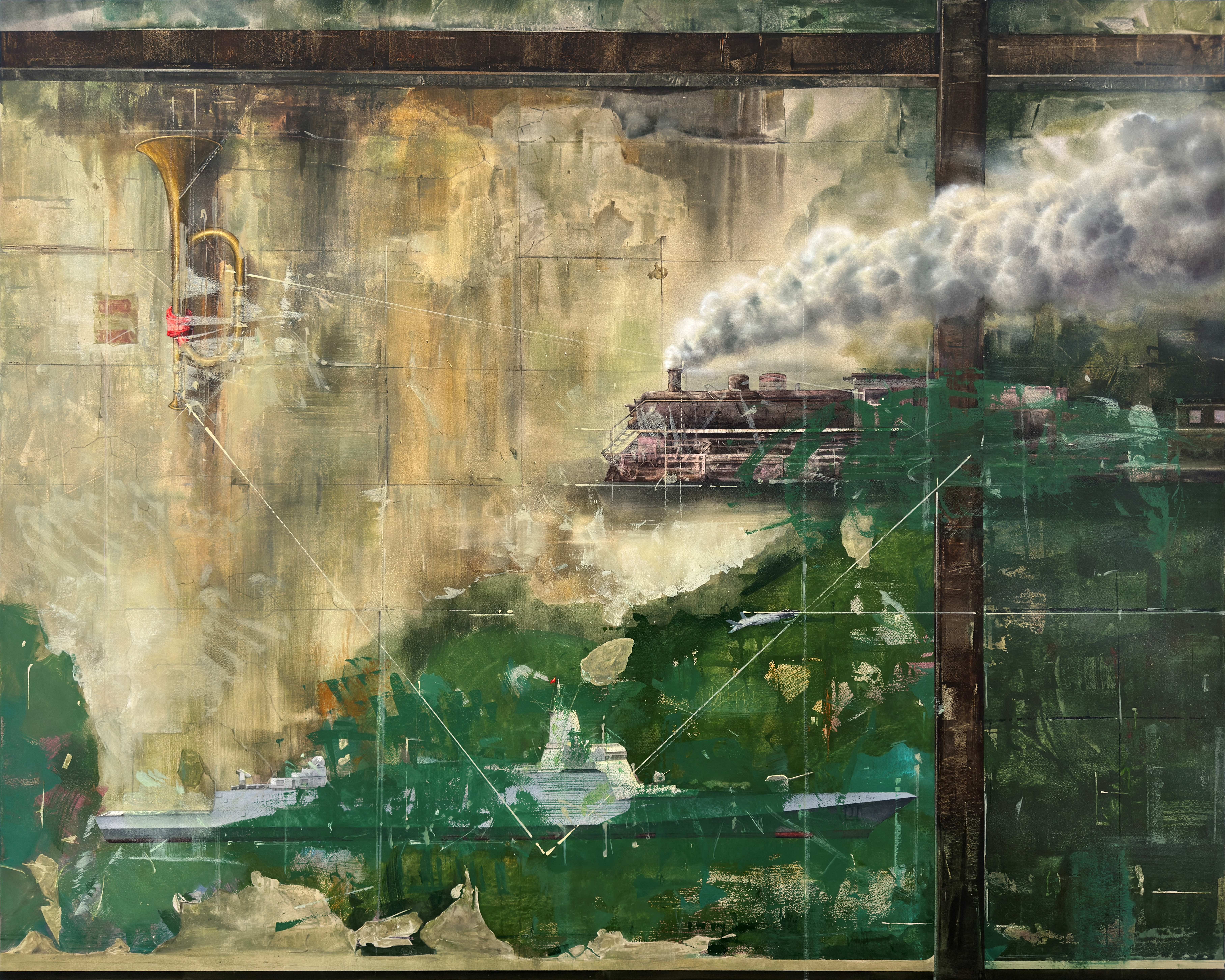 塑金品質(zhì)教師隊(duì)伍 促高質(zhì)量轉(zhuǎn)型發(fā)展——西安明德理工學(xué)院深耕教育事業(yè)獲佳績 塑金品質(zhì)教師隊(duì)伍 促高質(zhì)量轉(zhuǎn)型發(fā)展——西安明德理工學(xué)院深耕教育事業(yè)獲佳績