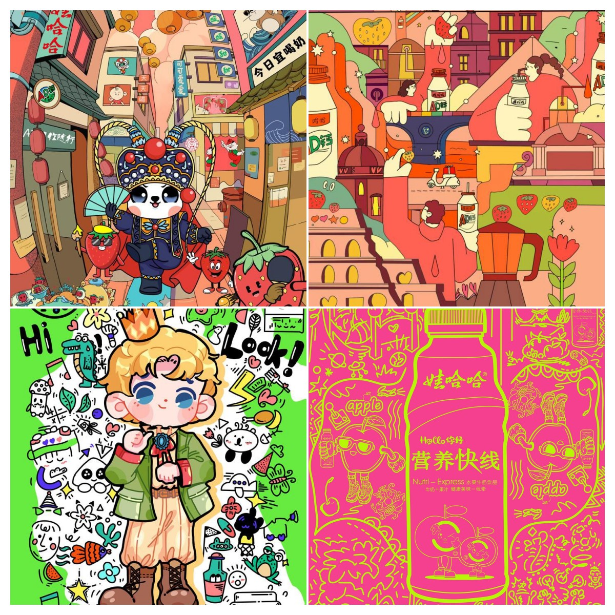 喜報(bào)丨明德學(xué)院在多項(xiàng)全國大賽中載譽(yù)而歸 喜報(bào)丨明德學(xué)院在多項(xiàng)全國大賽中載譽(yù)而歸