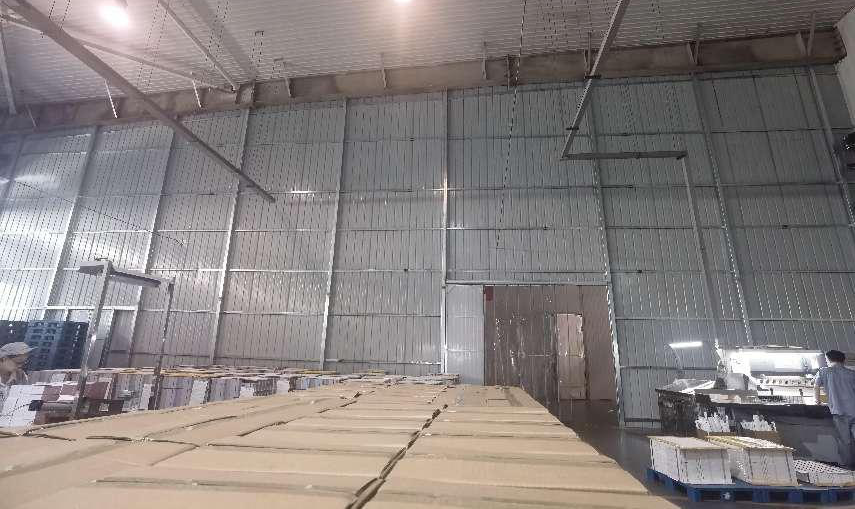 抓實(shí)精益生產(chǎn) 落實(shí)降本增效 深圳瑞豐科技集團(tuán)開展精益化生產(chǎn)系列活動(dòng) 抓實(shí)精益生產(chǎn) 落實(shí)降本增效 深圳瑞豐科技集團(tuán)開展精益化生產(chǎn)系列活動(dòng)