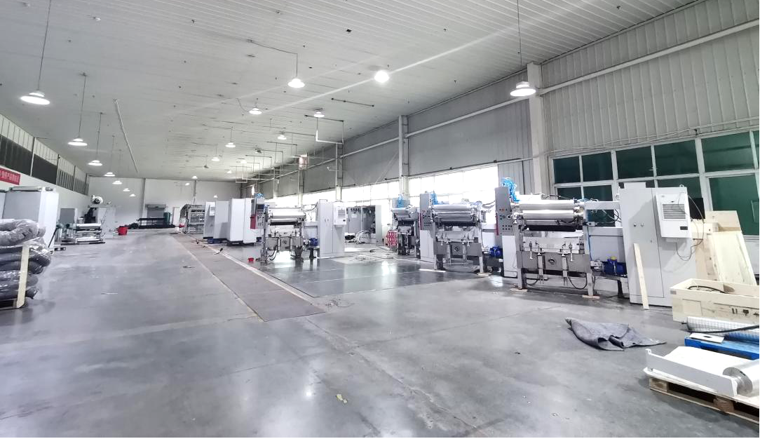 抓實(shí)精益生產(chǎn) 落實(shí)降本增效 深圳瑞豐科技集團(tuán)開展精益化生產(chǎn)系列活動(dòng) 抓實(shí)精益生產(chǎn) 落實(shí)降本增效 深圳瑞豐科技集團(tuán)開展精益化生產(chǎn)系列活動(dòng)