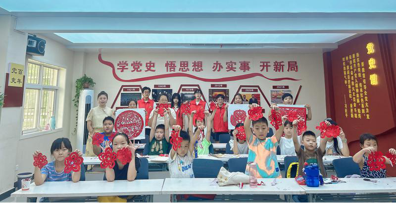 貢獻(xiàn)青年力量 詮釋挺膺擔(dān)當(dāng) 明德學(xué)院開展2024年暑期社會實(shí)踐專項(xiàng)活動 貢獻(xiàn)青年力量 詮釋挺膺擔(dān)當(dāng) 明德學(xué)院開展2024年暑期社會實(shí)踐專項(xiàng)活動