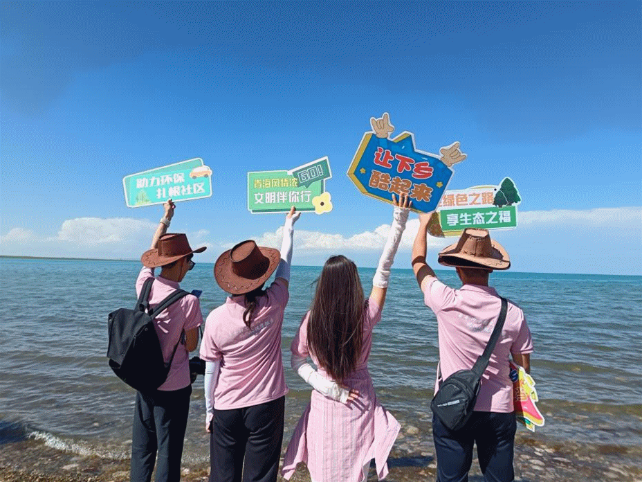 西安明德理工學(xué)院專業(yè)競(jìng)賽創(chuàng)佳績(jī) 課題獲批教育部立項(xiàng) 黨支部入選省級(jí)名單 西安明德理工學(xué)院專業(yè)競(jìng)賽創(chuàng)佳績(jī) 課題獲批教育部立項(xiàng) 黨支部入選省級(jí)名單