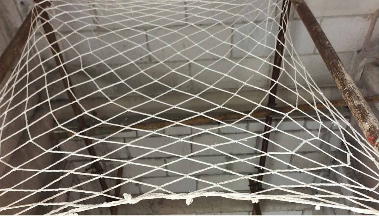 夯實安全管理基礎(chǔ) 提高全員安全意識 筑牢安全生產(chǎn)防線 金葉科教集團深入開展2024年安全管理專項行動之教育事業(yè)篇 夯實安全管理基礎(chǔ) 提高全員安全意識 筑牢安全生產(chǎn)防線 金葉科教集團深入開展2024年安全管理專項行動之教育事業(yè)篇