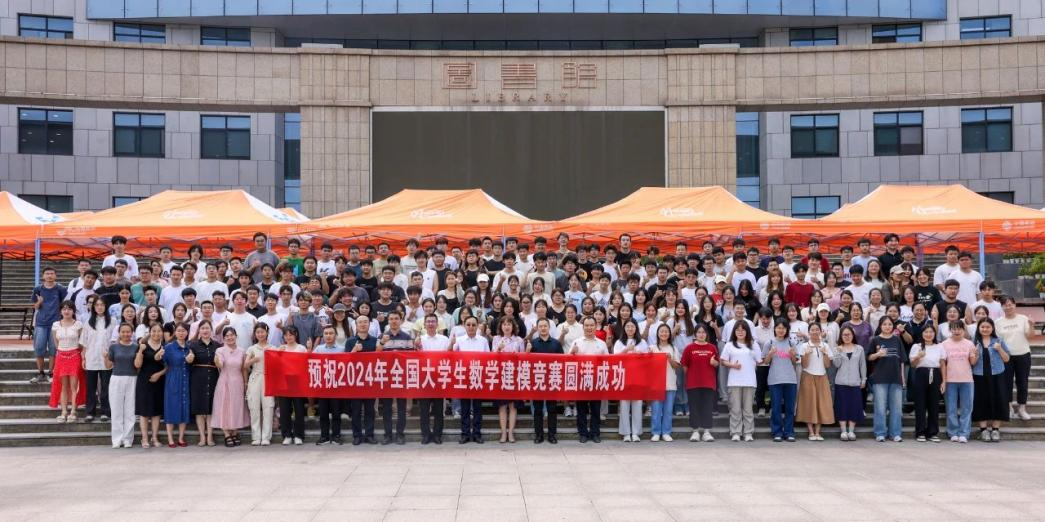 精耕致遠(yuǎn)鑄教魂 載譽(yù)奮進(jìn)啟新程 西安明德理工學(xué)院踐行教育使命發(fā)展巡禮 精耕致遠(yuǎn)鑄教魂 載譽(yù)奮進(jìn)啟新程 西安明德理工學(xué)院踐行教育使命發(fā)展巡禮