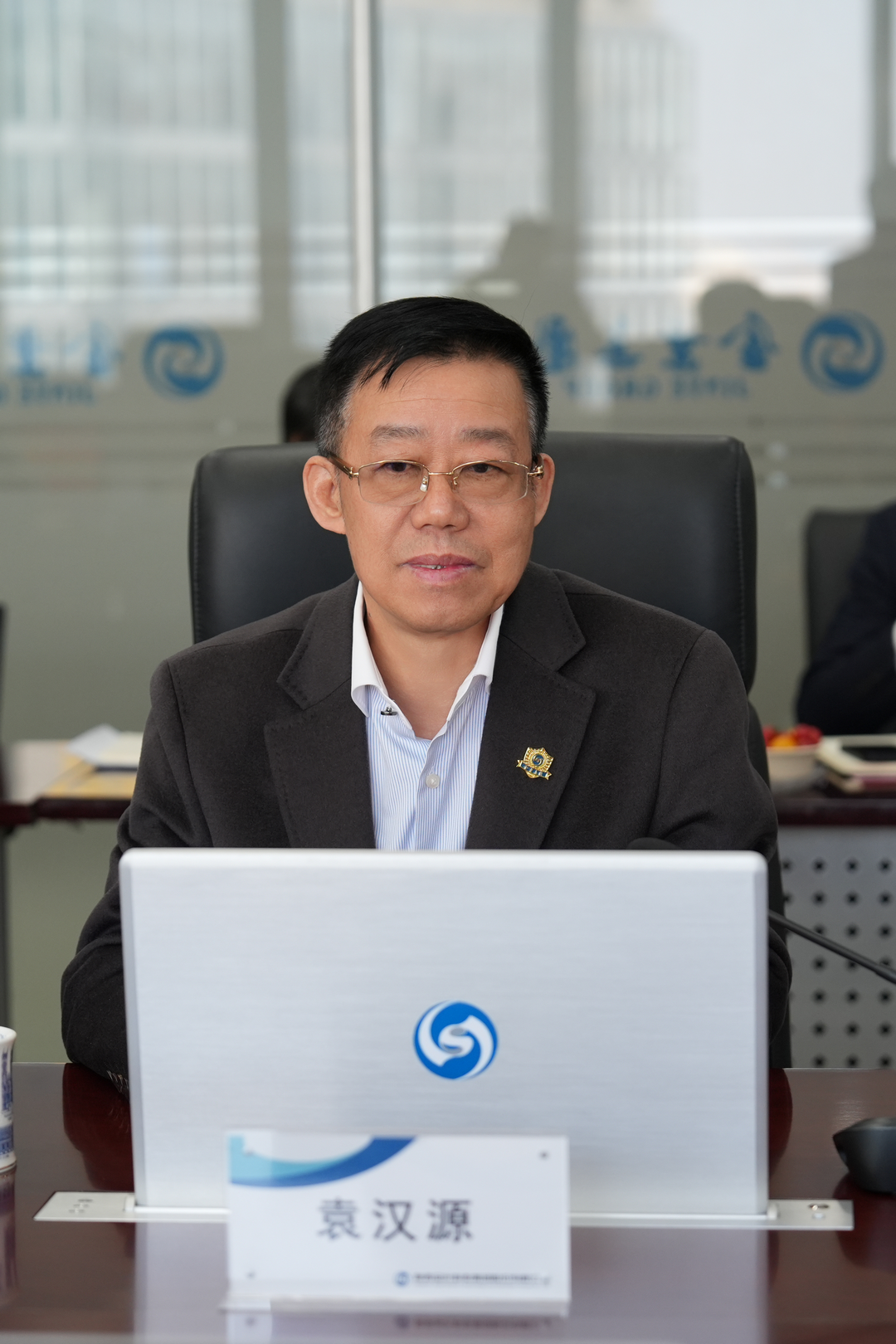 政企同心擘畫新藍圖 金葉科教勇?lián)l(fā)展使命 金葉科教集團與當陽市深化交流推進高質量發(fā)展 政企同心擘畫新藍圖 金葉科教勇?lián)l(fā)展使命 金葉科教集團與當陽市深化交流推進高質量發(fā)展