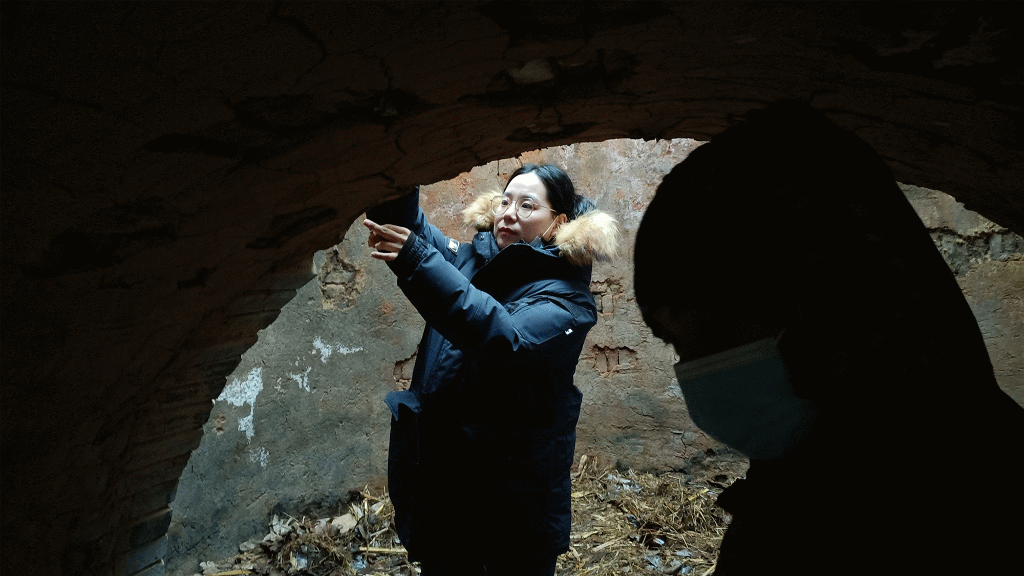 金葉匠心鐫刻國際坐標 明德新聲激蕩時代潮音——西安明德理工學(xué)院頻獲殊榮顯華章 金葉匠心鐫刻國際坐標 明德新聲激蕩時代潮音——西安明德理工學(xué)院頻獲殊榮顯華章