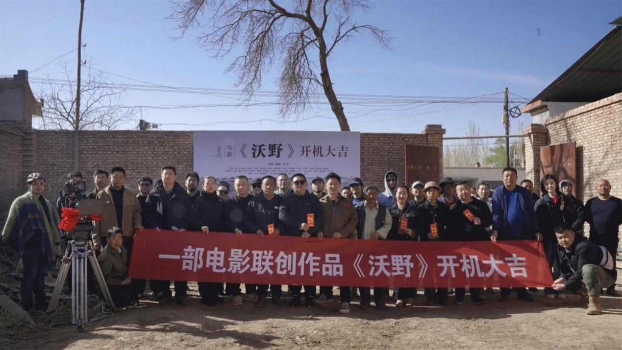 金葉匠心鐫刻國際坐標 明德新聲激蕩時代潮音——西安明德理工學(xué)院頻獲殊榮顯華章 金葉匠心鐫刻國際坐標 明德新聲激蕩時代潮音——西安明德理工學(xué)院頻獲殊榮顯華章