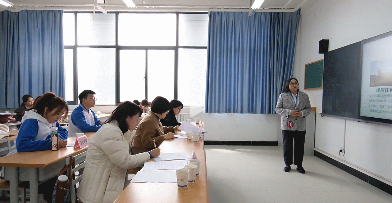 戰(zhàn)略引領(lǐng)育英才 產(chǎn)教融合開(kāi)新局——金葉科教集團(tuán)以創(chuàng)新實(shí)踐推動(dòng)教育高質(zhì)量發(fā)展 戰(zhàn)略引領(lǐng)育英才 產(chǎn)教融合開(kāi)新局——金葉科教集團(tuán)以創(chuàng)新實(shí)踐推動(dòng)教育高質(zhì)量發(fā)展