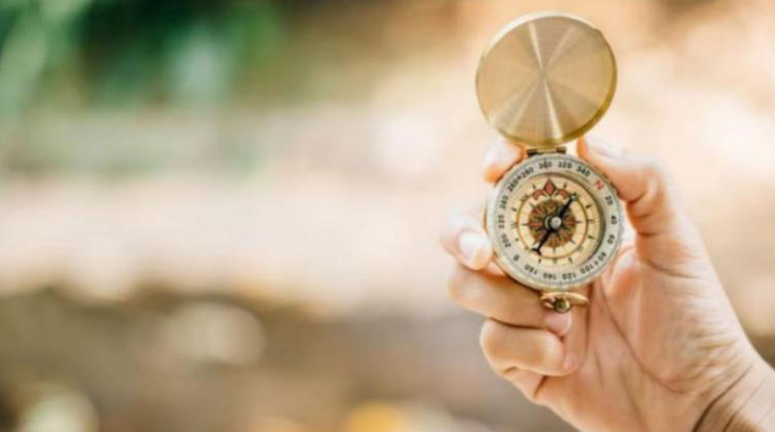 《證券時(shí)報(bào)》報(bào)道 | 陜西金葉：前三季度雙主業(yè)穩(wěn)健發(fā)展 多元布局積蓄成長新動能